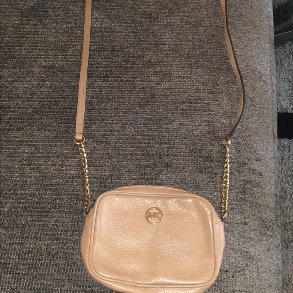 Michael Kors bag